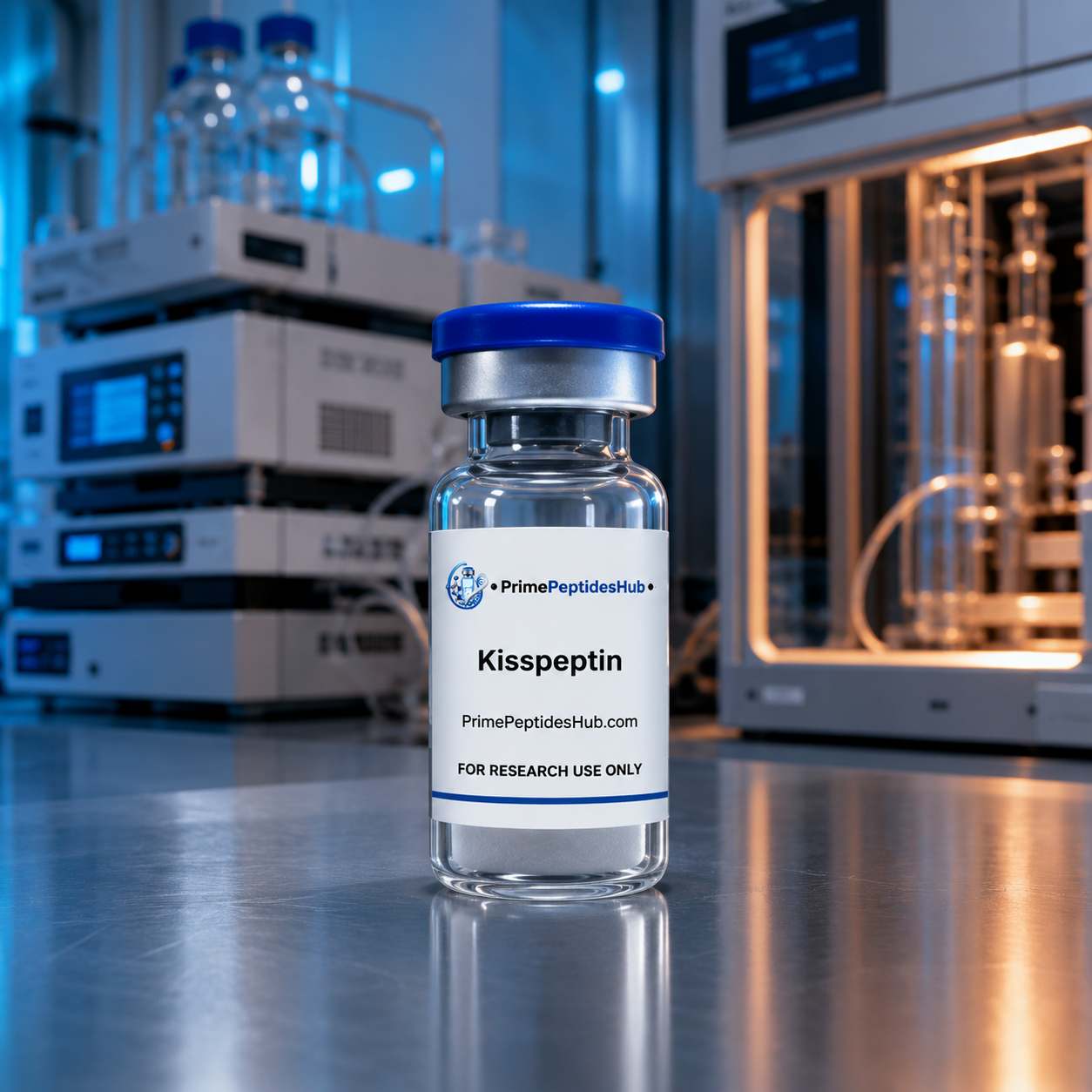 Kisspeptin laboratory research product